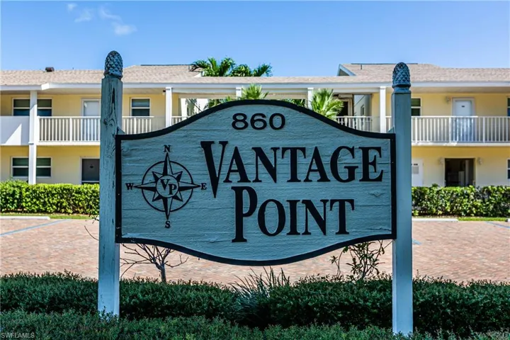 860 Panama Ct 206, Marco Island, Florida 34145