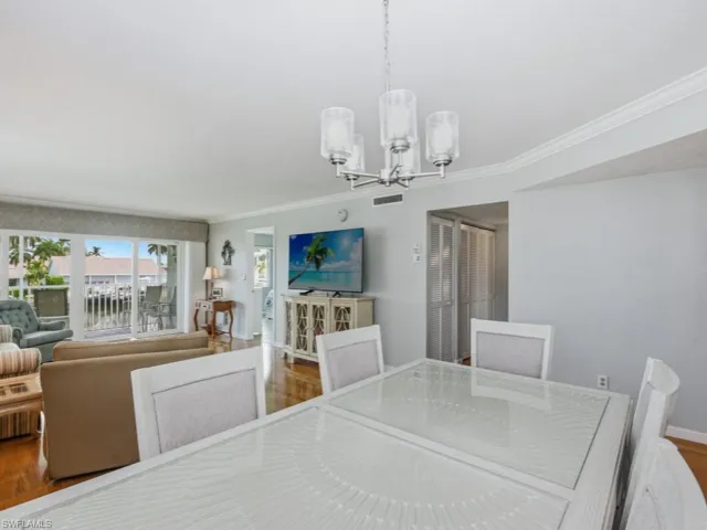 860 Panama Ct 206, Marco Island, Florida 34145
