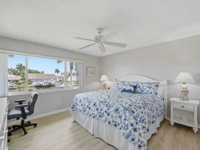 860 Panama Ct 206, Marco Island, Florida 34145
