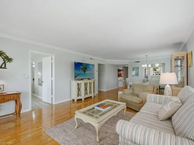 860 Panama Ct 206, Marco Island, Florida 34145