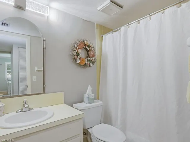 860 Panama Ct 206, Marco Island, Florida 34145