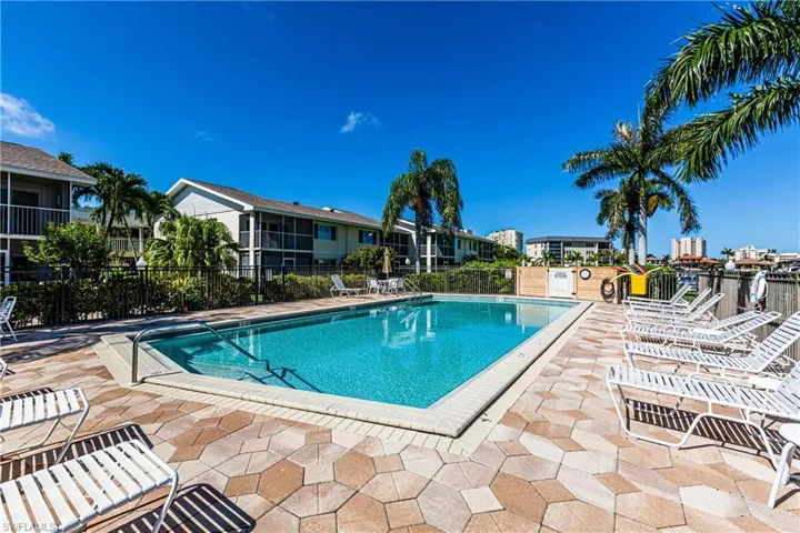 860 Panama Ct 206, Marco Island, Florida 34145