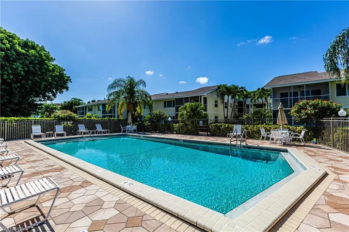 860 Panama Ct 206, Marco Island, Florida 34145