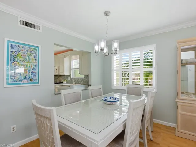 860 Panama Ct 206, Marco Island, Florida 34145