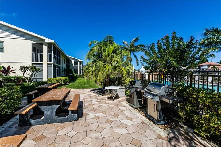 860 Panama Ct 206, Marco Island, Florida 34145