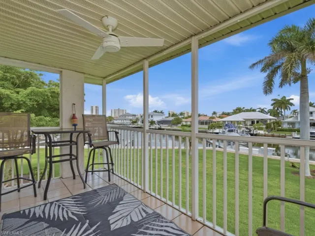 860 Panama Ct 206, Marco Island, Florida 34145