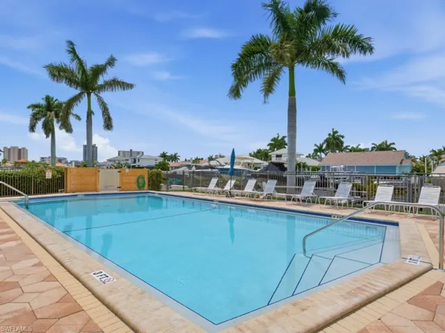860 Panama Ct 206, Marco Island, Florida 34145