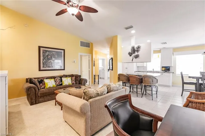 4994  Ventura  CT, Naples, FL 34109