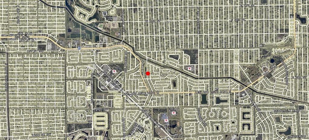 212 Connecticut RD, LEHIGH ACRES FL 33936