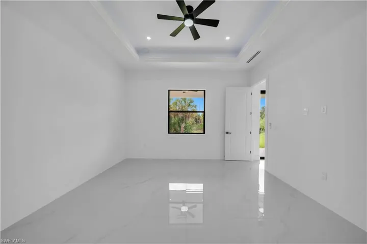 731 La Plata Ave, Lehigh Acres, Florida 33974