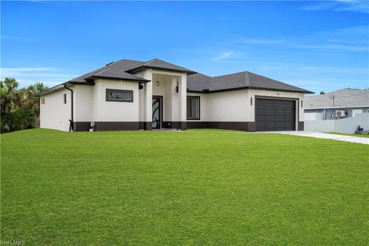 731 La Plata Ave, Lehigh Acres, Florida 33974