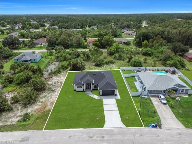 731 La Plata Ave, Lehigh Acres, Florida 33974