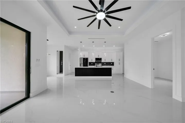 731 La Plata Ave, Lehigh Acres, Florida 33974