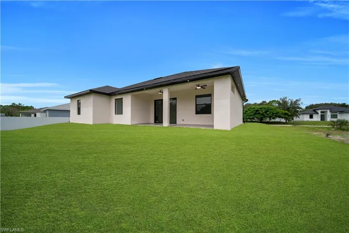 731 La Plata Ave, Lehigh Acres, Florida 33974