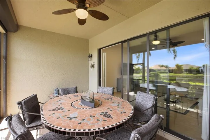 12029 Five Waters Cir, Fort Myers, Florida 33913