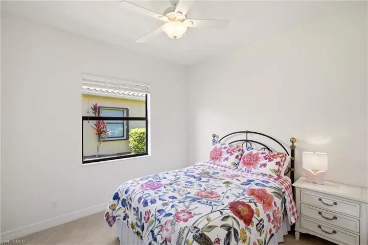 12029 Five Waters Cir, Fort Myers, Florida 33913