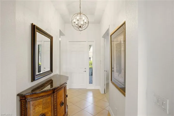 12029 Five Waters Cir, Fort Myers, Florida 33913