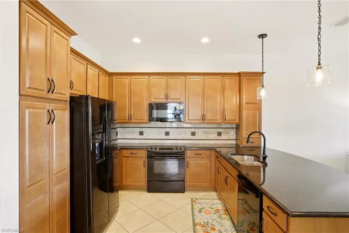 12029  Five Waters  CIR, Fort Myers, FL 33913