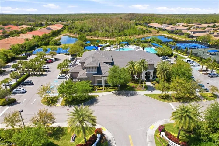 12029 Five Waters Cir, Fort Myers, Florida 33913