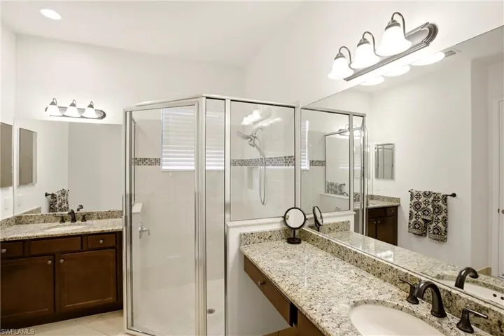 12029 Five Waters Cir, Fort Myers, Florida 33913