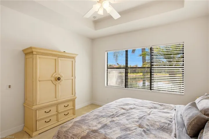 12029 Five Waters Cir, Fort Myers, Florida 33913
