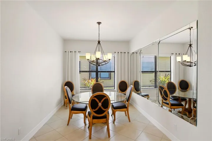 12029 Five Waters Cir, Fort Myers, Florida 33913