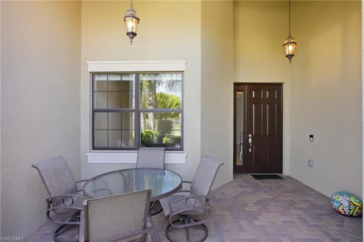 12029 Five Waters Cir, Fort Myers, Florida 33913