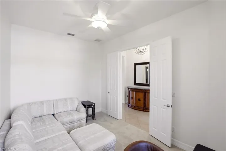 12029 Five Waters Cir, Fort Myers, Florida 33913