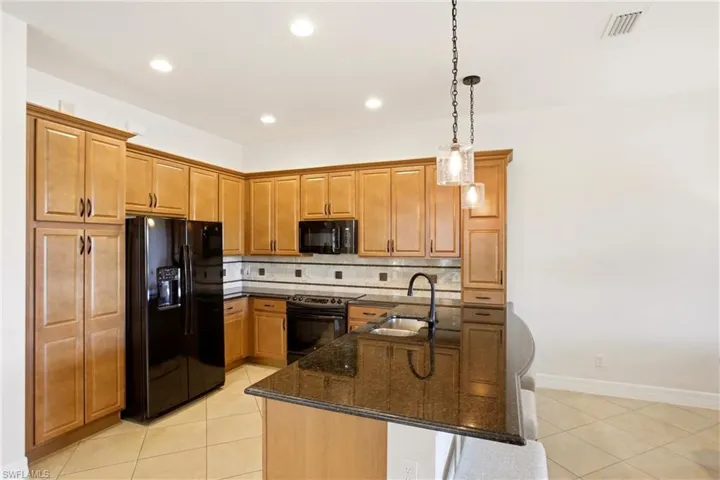 12029  Five Waters  CIR, Fort Myers, FL 33913