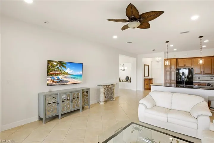 12029  Five Waters  CIR, Fort Myers, FL 33913