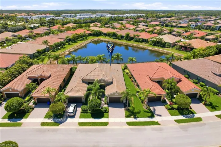 12029 Five Waters Cir, Fort Myers, Florida 33913