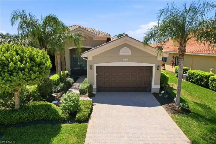 12029  Five Waters  CIR, Fort Myers, FL 33913