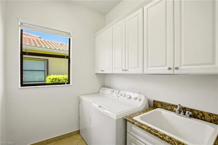 12029 Five Waters Cir, Fort Myers, Florida 33913