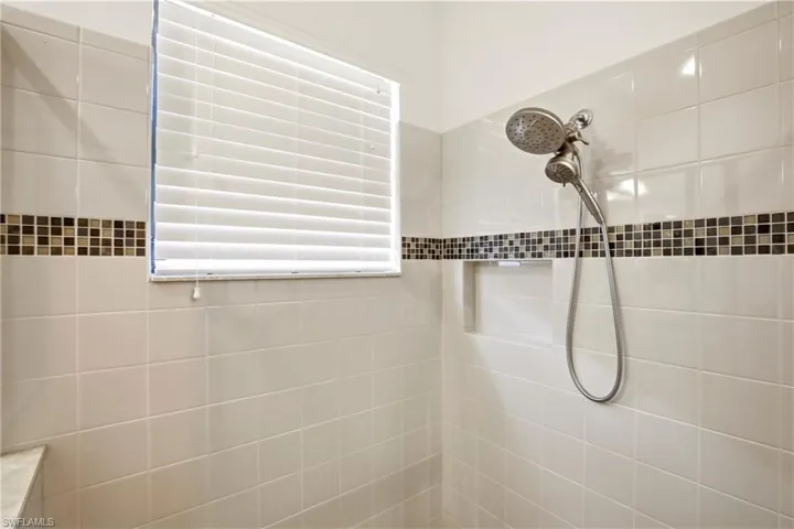12029 Five Waters Cir, Fort Myers, Florida 33913