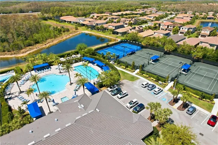 12029 Five Waters Cir, Fort Myers, Florida 33913