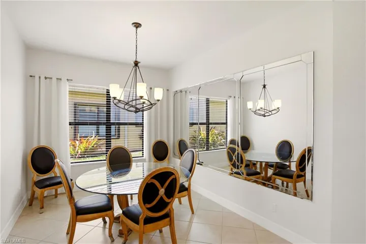 12029 Five Waters Cir, Fort Myers, Florida 33913