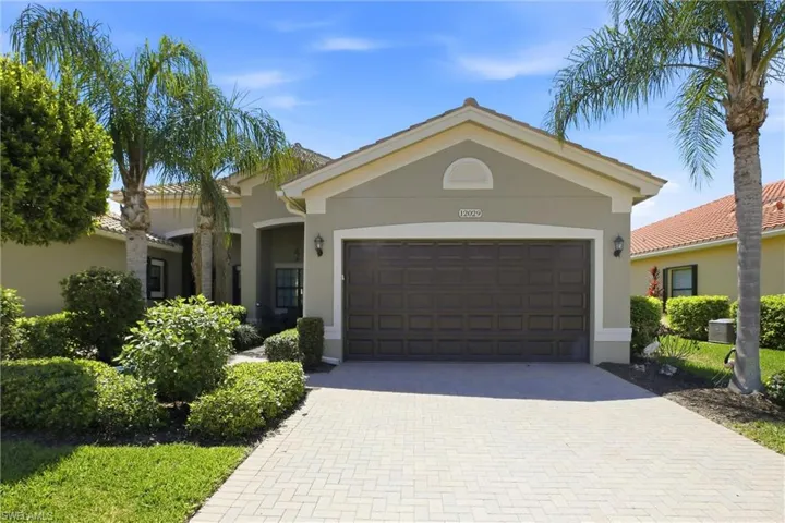 12029 Five Waters Cir, Fort Myers, Florida 33913