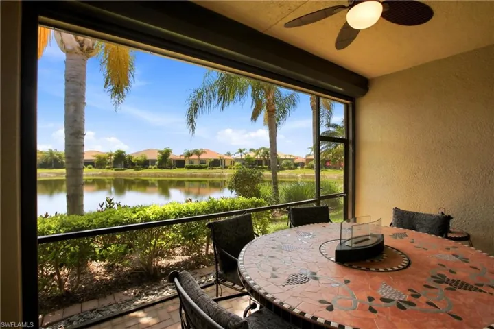 12029 Five Waters Cir, Fort Myers, Florida 33913