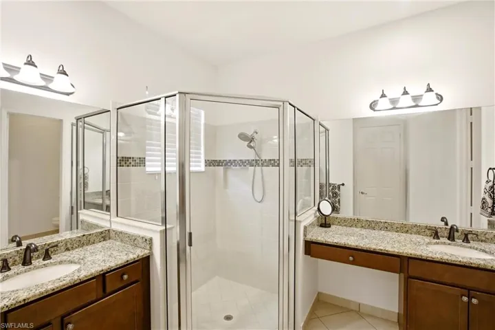 12029 Five Waters Cir, Fort Myers, Florida 33913
