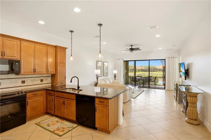 12029  Five Waters  CIR, Fort Myers, FL 33913