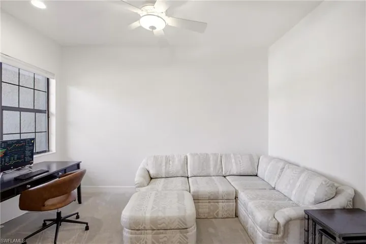 12029 Five Waters Cir, Fort Myers, Florida 33913