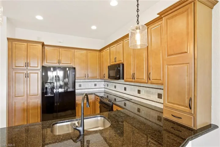 12029  Five Waters  CIR, Fort Myers, FL 33913