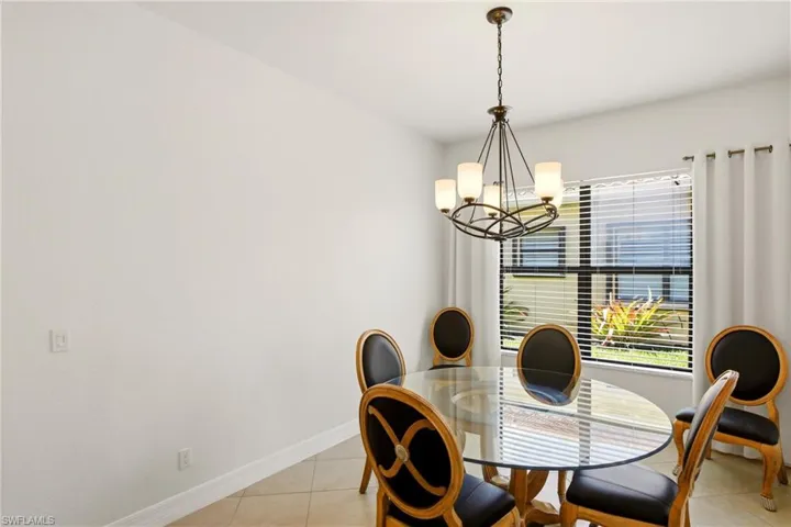 12029 Five Waters Cir, Fort Myers, Florida 33913