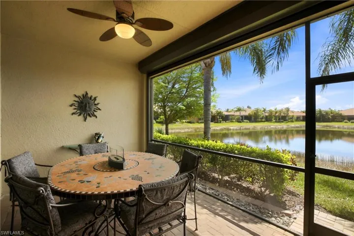 12029 Five Waters Cir, Fort Myers, Florida 33913