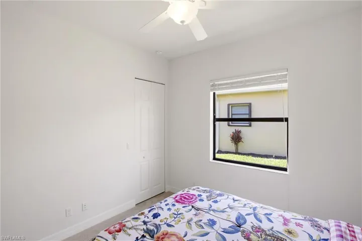 12029 Five Waters Cir, Fort Myers, Florida 33913