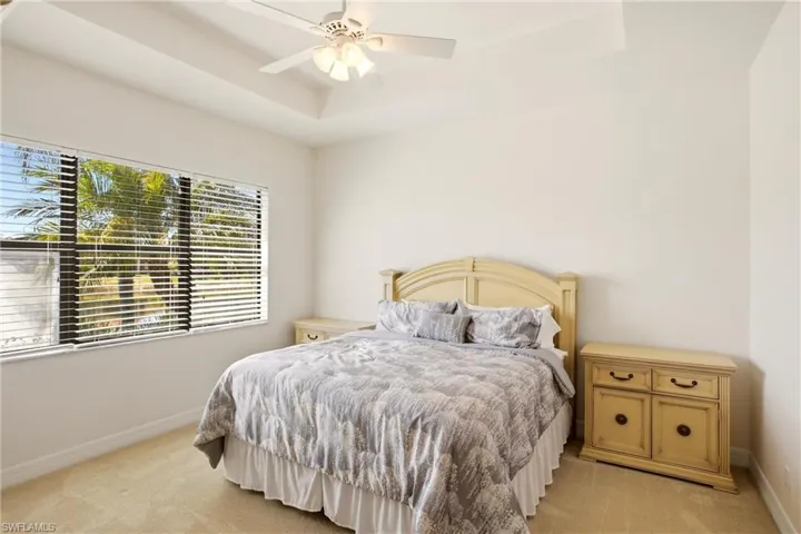 12029 Five Waters Cir, Fort Myers, Florida 33913