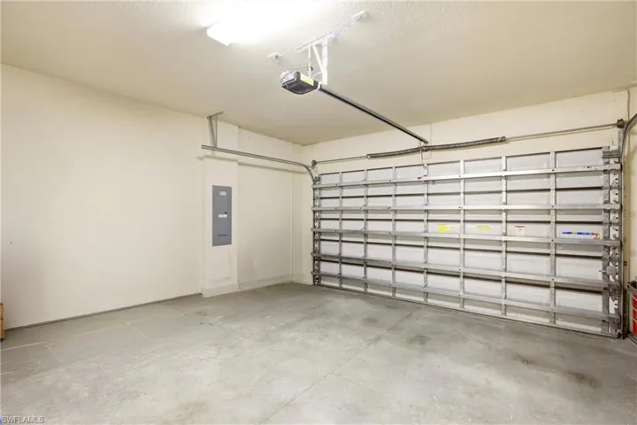 12029 Five Waters Cir, Fort Myers, Florida 33913