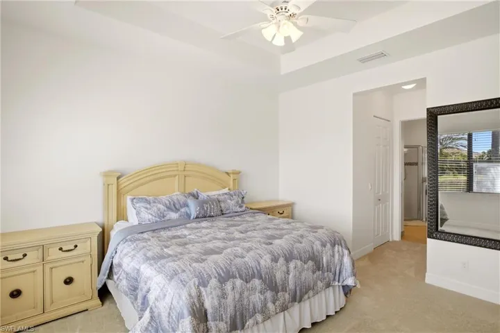 12029 Five Waters Cir, Fort Myers, Florida 33913