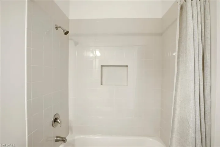 12029 Five Waters Cir, Fort Myers, Florida 33913