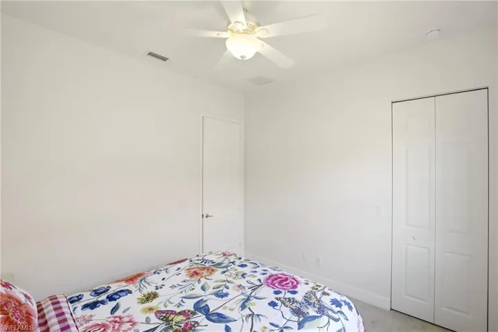 12029 Five Waters Cir, Fort Myers, Florida 33913